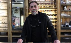 Sivaslılara Uyarı: Güneş Gözlüğü Alırken Bu Hatalara Düşmeyin!