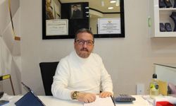 Sivas’ta Sahte Altın Alarmı