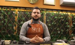 Sivas Sebze Hali’nde Otopark Sorunu