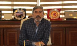 Hacı Çetindağ: Gençlerin Köyde Kalması İçin Ek Destekler Şart