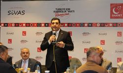 Tokgöz "İslam Birliği sadece bir hayal değil, bir zarurettir"