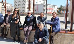 Verilen Emekli İkramiyesine Sivaslılar Tepkili