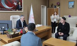 Sivas'ta Bu Hamleyi Yapana Belge