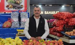 Sıcaklarla Birlikte Sivas’ta Halin Ateşi Düştü