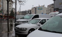 Sivas’ta 3 K Dönemi Yeniden