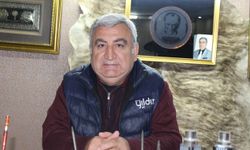 Sosyal Medyada Çoban Borsası