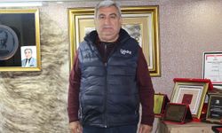 Hayvancılıkta ithalat bizi batırıyor