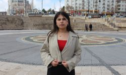Her Şey Bir Kız İstemeyle Başladı
