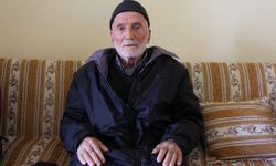 Depremzede: Sivas olmasa biz yaşayamazdık