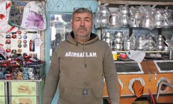Yeni almak yerine tamir ettiriyorlar