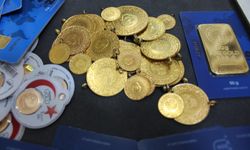 Esnaf esnafı zor durumda bıraktı