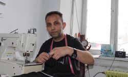 "İlk defa böyle normal bir bayram görüyorum"