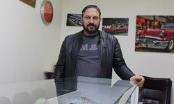 Tespihlerden telefonlara, eski paralara