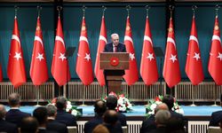 Cumhurbaşkanı Erdoğan’dan Enflasyon Açıklaması !