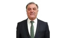 Başkanlığa en yakın isim