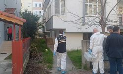 10 Gündür Kayıp Olan Fotoğrafçı Bakın Nerede Ölü Bulundu !
