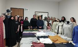 Sivas Halk Eğitim’den Açılan Kurslar İle İstihdama Destek