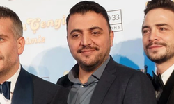 Ünlü Oyuncu Hayatını Kaybetti !