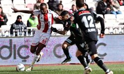 Sivasspor Bilet Fiyatını İndirdi