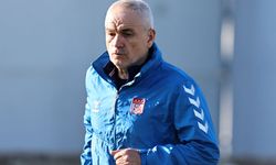 Rıza Hoca Taraftarları İstiyor