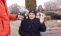 Sivasspor Taraftarları Başakşehir Maçı İçin Umutlu