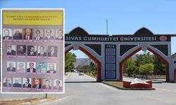 Onların isimleri okul da bile yok