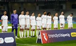 Sivasspor Tarihinin En Kara Günlerinde