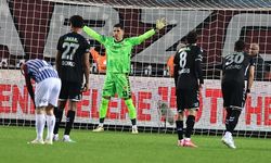 Sivasspor'dan Anlamlı Forma Tercihi