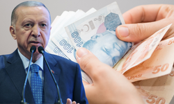 Müjde! 8.668 TL'lik Rekor Sosyal Destek