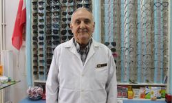 Sivas'ta O Sektörün SGK Destekleri Artmalı!