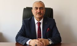 Bayram birliğe vesile olmalı