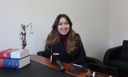 Sivaslı Tüketicilerin Haklarını Bilmesi Önem Taşıyor!