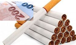 Sigara ve Tütün Ürünlerine Yeni Vergi Düzenlemesi