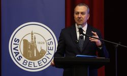 Başkan Uzun’dan 18 Mart Çanakkale Zaferi Mesajı