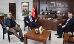 Sivas İçin İstanbul'dalar