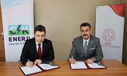 Enerji Okuryazarlığı Projesi başlıyor