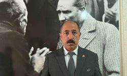 Sivas CHP'den Esnaf Odasına tepki