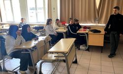 Öğrencilere LGS öncesi kritik tavsiyeler