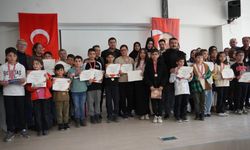 Zeka fırtınası Sivas'ı sardı! İl finali nefes kesti