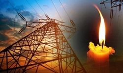 Avrupa'daki elektrik krizi kapıda mı? Bakan Bayraktar uyardı