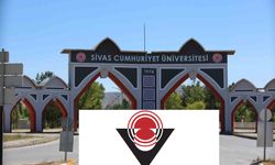Sivas bilimde öncü! Projelerin yüzde 55'i destek aldı