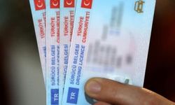 Ehliyet sahiplerine önemli duyuru! Son tarih değişti