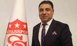 Sivasspor ürünleri statta olacak