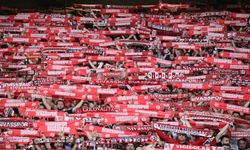 Sivasspor'dan o maça özel jest! Ücretsiz bilet açıklaması