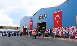 Bayraktar açıkladı: TB2'nin kalbinde Sivaslı o firma!