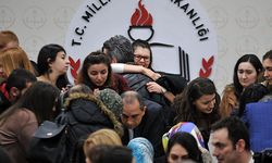 15 bin öğretmen alımı yapılacak