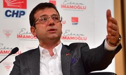 Ekrem İmamoğlu’nun duruşması ertelendi