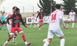 Sivas Dört Eylül Futbol A.Ş, memlekete galibiyetle döndü