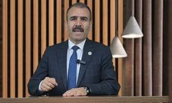 Eğitim MİL-SEN’den liyakat çağrısı