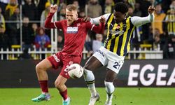 Fener biletleri satışta
